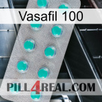 Vasafil 100 28